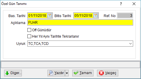 15_Ozelgun.Kayit