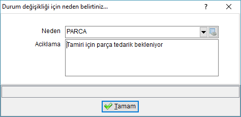OperasyonDurumDegisiklikNeden.PNG