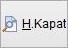 80_POS_TS.Liste.Ekrani.Adisyonekrani.HesapKapatButon