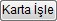 FatKartaIsle.png