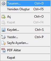 00_AnalizOnizleme_Toolbar.DosyaMenu