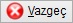 80_POS_PC.Liste.Ekrani.Adisyonekrani.VazgecButon