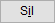 Grup Rez Sil Buton.png