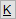 K_Butonu.png