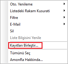 SaticiSagTikMenu.png