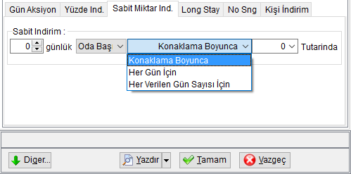 15_rezervasyon_aksiyon_sabitmiktarindirim.PNG