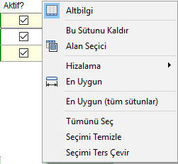 75_Satinalma_Sablon.Liste