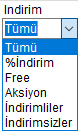 15_gunlukrezervasyonraporu_indirim