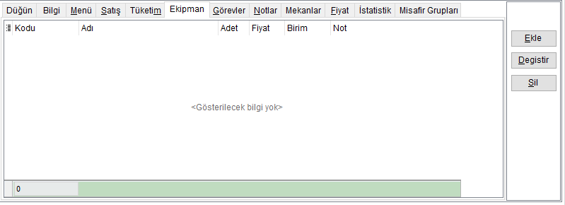 45_Aktivite_Banket_Rezervasyon.karti_Ekipman