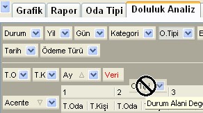 95 analizler alan.tasima 2.jpg