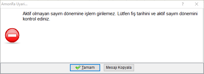 AktisStokDonemiUyarisi.PNG