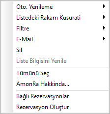 DevremulkMenuDonemKullanımListesiSagTik.PNG