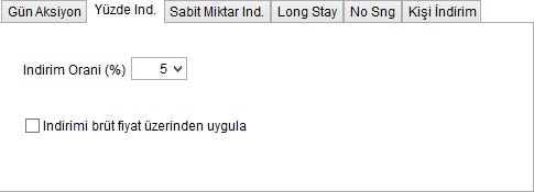 15 rezervasyon aksiyon yuzdeindirim.jpg