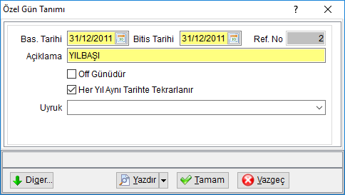 15_Ozelgun.Kayit