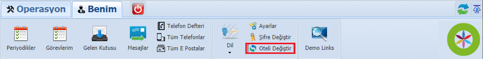 RaWeb_Paneli_Otel_Degistir.PNG