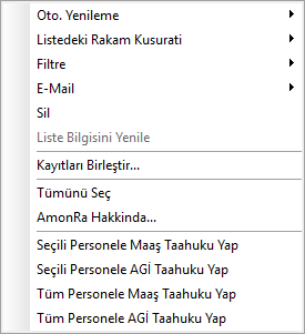 60_cari_personel_liste.sagtikmenu.PNG