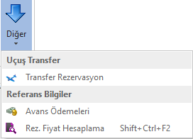 15_TransferRezervasyon