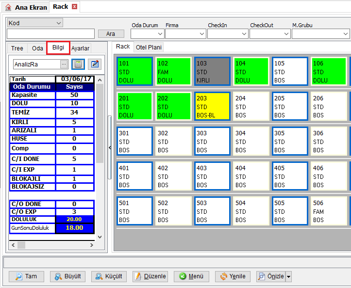 25_Oda_RackPlan_Ayarlar_bilgiexcel