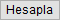 Hesapla buton.PNG