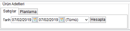 Maliyet Analizi Departmana Gore Satislar.PNG