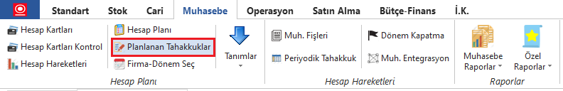 MuhasebePlanlananTahakkuklar.PNG