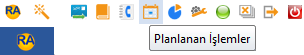 05 planlananislemler toolbar2.PNG