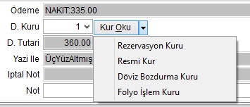 482_FaturaKuroku.jpg
