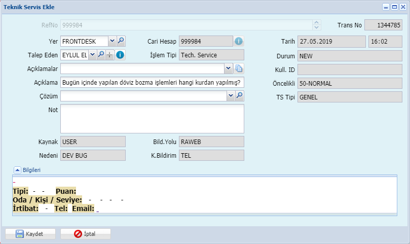 RaWeb_Paneli_Teknik_Servis_YeniKayit.PNG