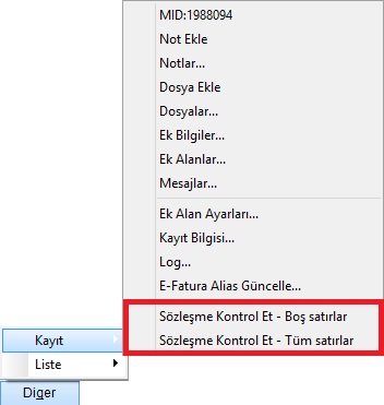 SatinAlmaFisListesiDigerMenu.jpg