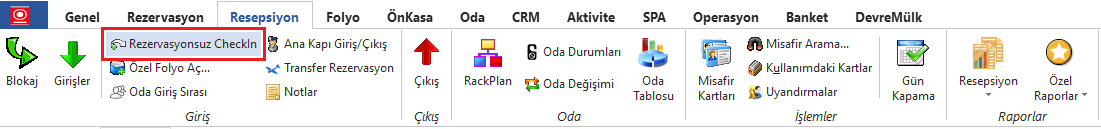 20_resepsiyon_yenigiris