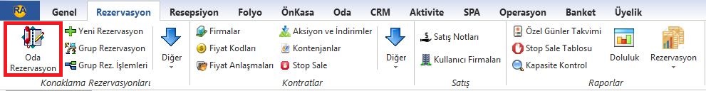 rezervasyon_liste