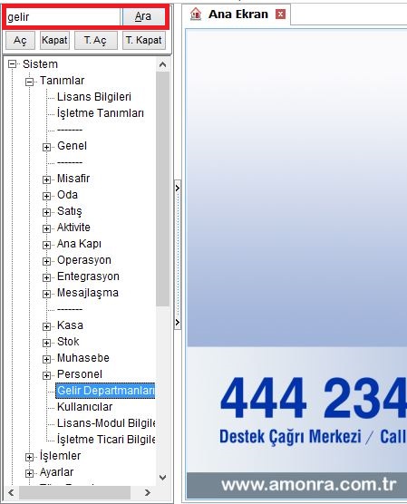 482 KomutAgaci.jpg