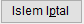 30 folyo folyohareketleri liste islemiptal.PNG