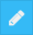 BookerLoyaltyList EditButton.png