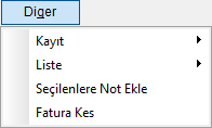 DevreMulkUyelıkListeDigerButonu.PNG