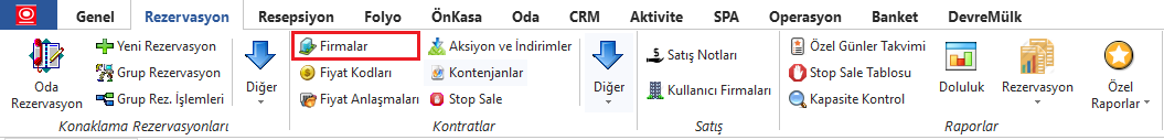 rezervasyon_firma