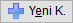 YeniKButon Master.PNG