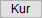 Grup_Rez_Kur_Button.png