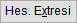 Hesap Extresi Butonu.PNG