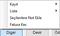 UyelikListeDiger.PNG