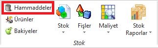 70_Stok_Hammaddeler
