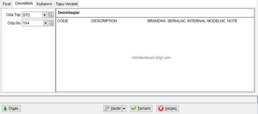 DevreMulkUyelikDevreMulkSekmesi.PNG