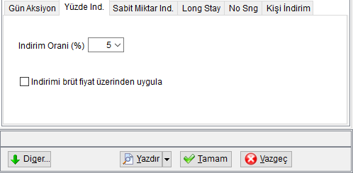 15_rezervasyon_aksiyon_yuzdeindirim.PNG