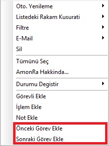 480 GorevlerSagtikOncekiSonraki.jpg