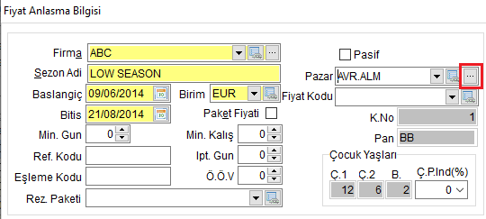FiyatAnlasmasi Pazar Secimi.PNG