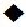 HKIcon CODONE.PNG