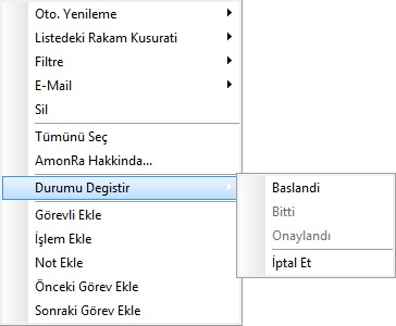 Teknik_teknik.hizmetler_liste_Durum