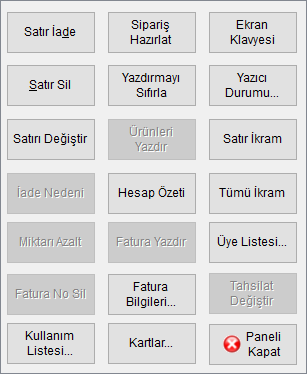 80_POS_TS.Liste.Ekrani.Adisyonekrani.DigerMenu