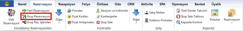 rezervasyon_grup