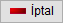 SPA_MisafirPaneli_IptalButonu.PNG